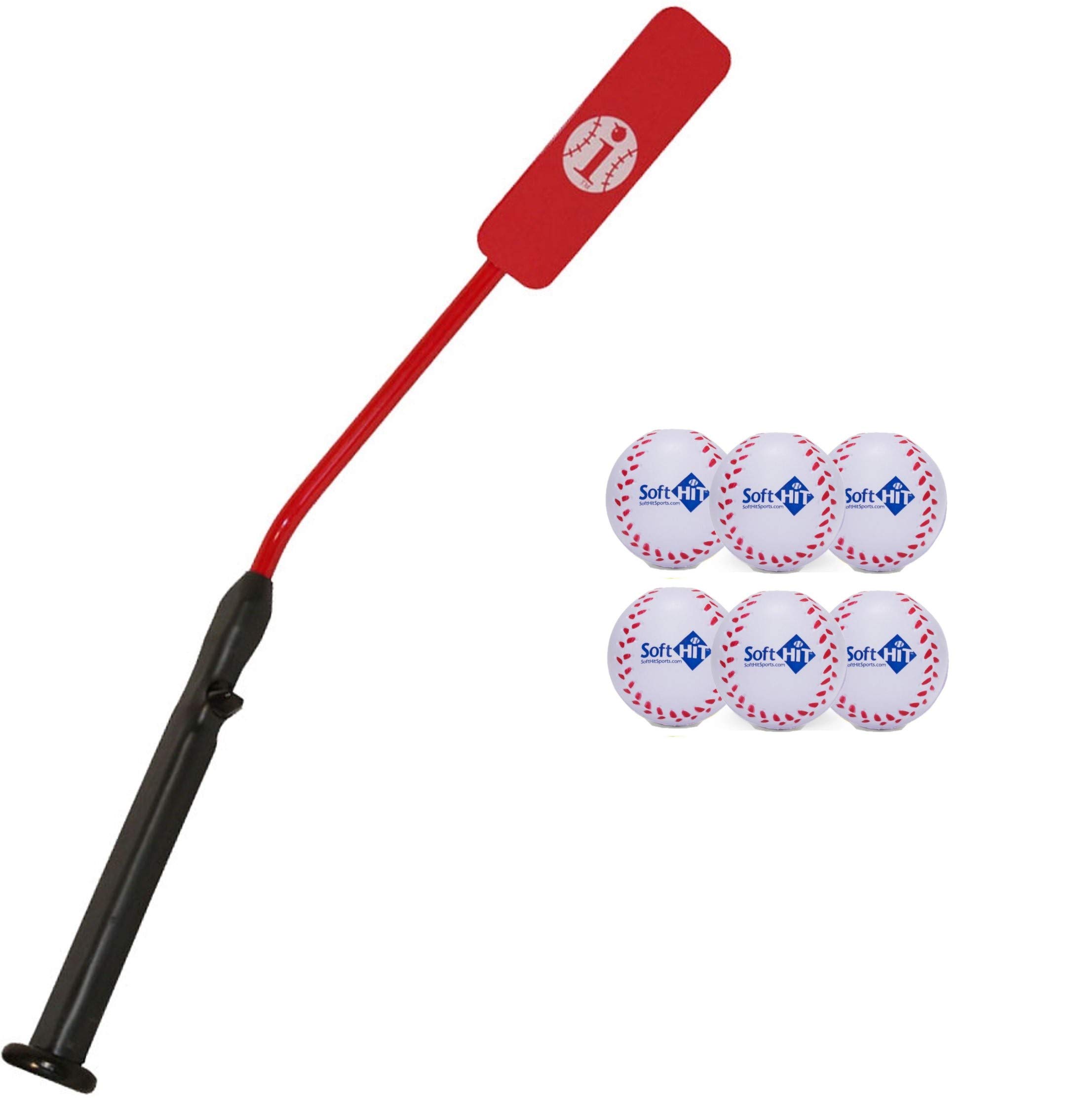 Pulse throw motus baseball 練習器具定価¥46,790 Pulse throw motus baseball 練習器具定価¥46,790 Pulse throw